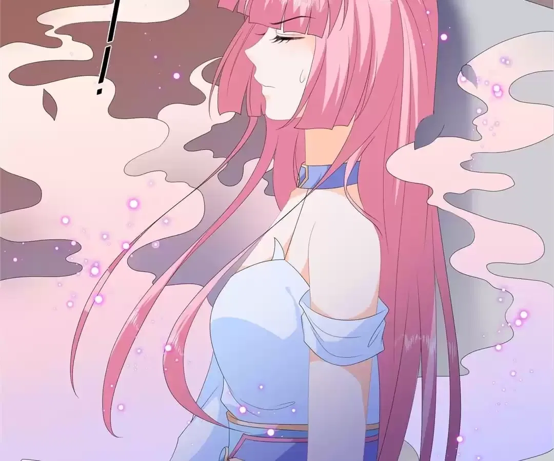 The Fox Concubine Chapter 96 – Page 68
