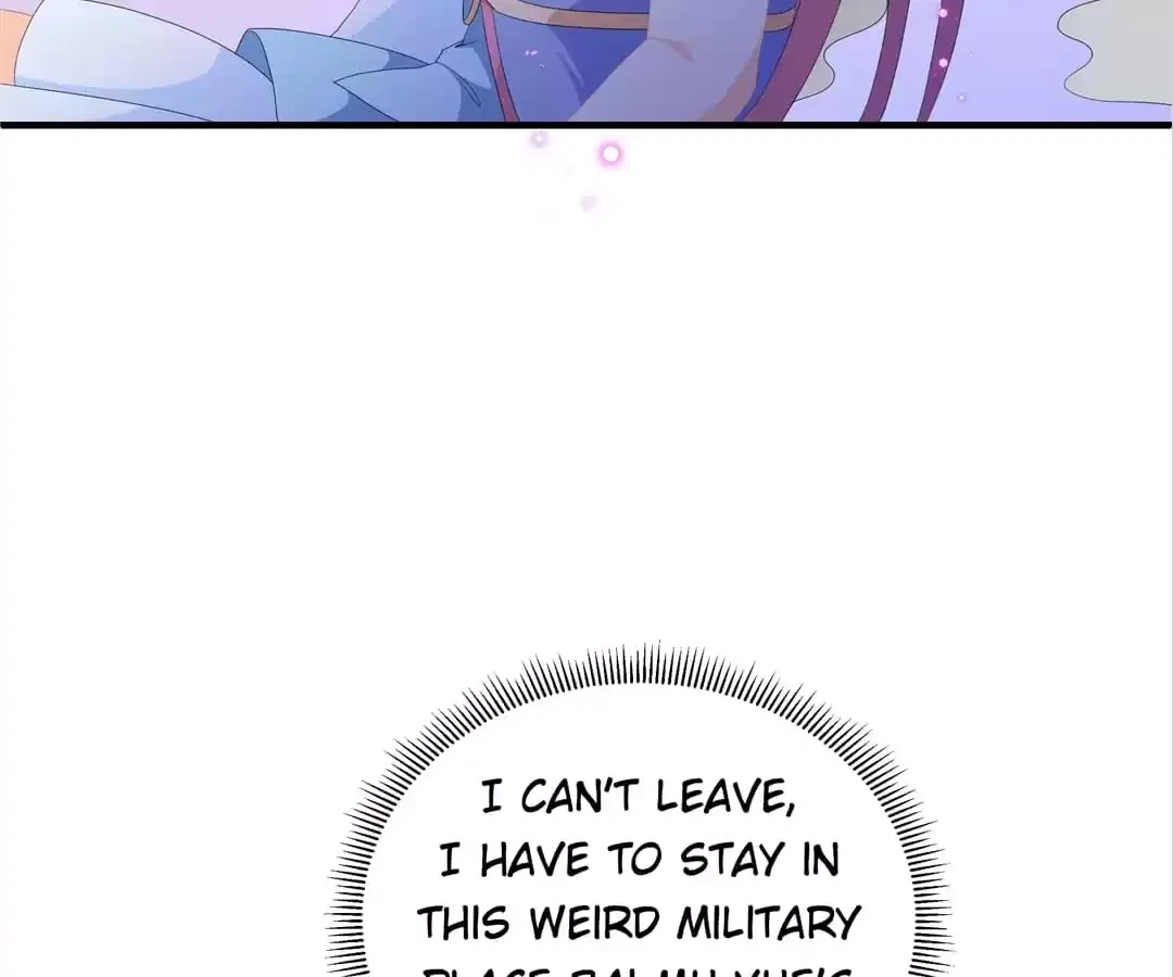 The Fox Concubine Chapter 96 – Page 69