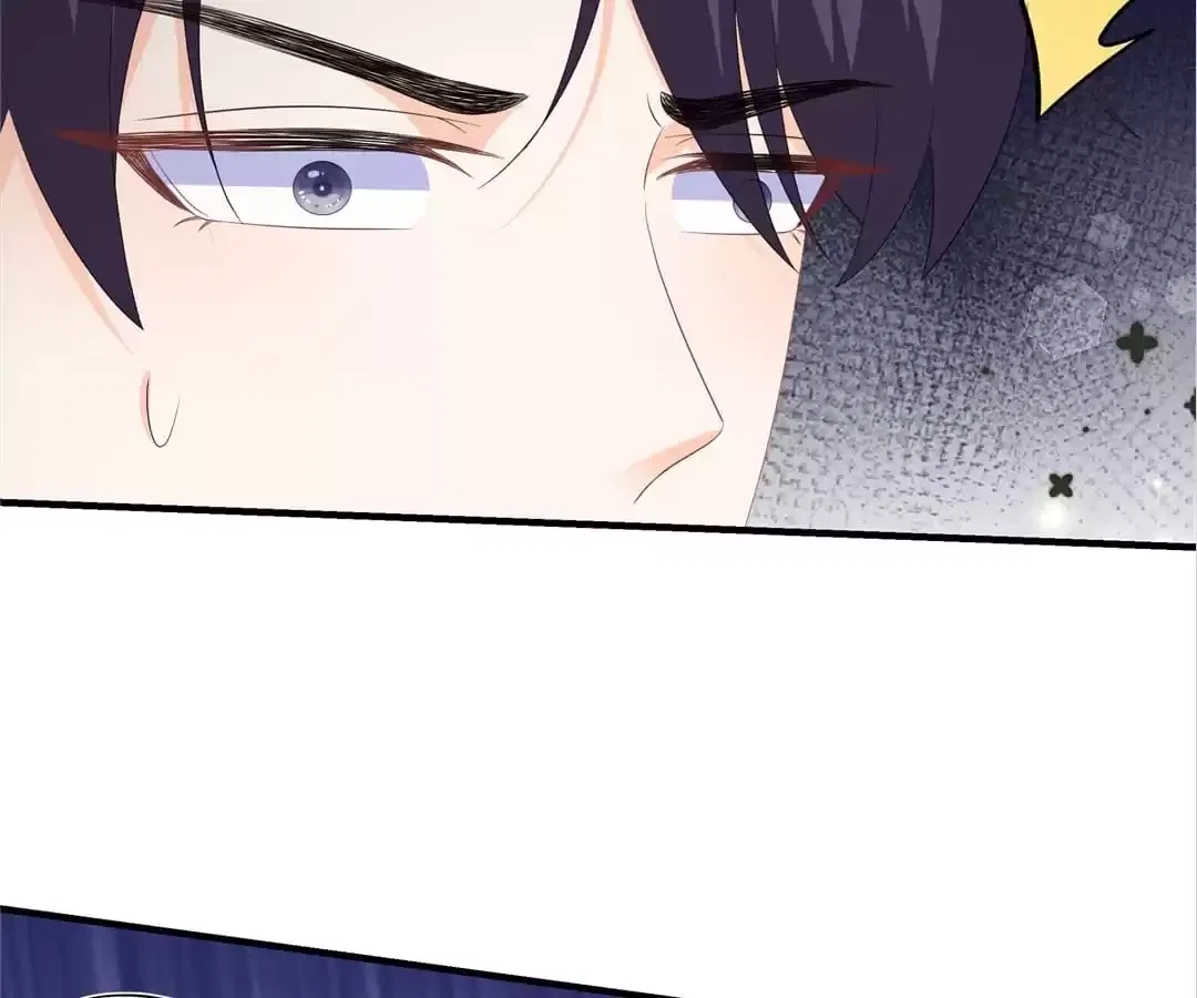 The Fox Concubine Chapter 95 – Page 6