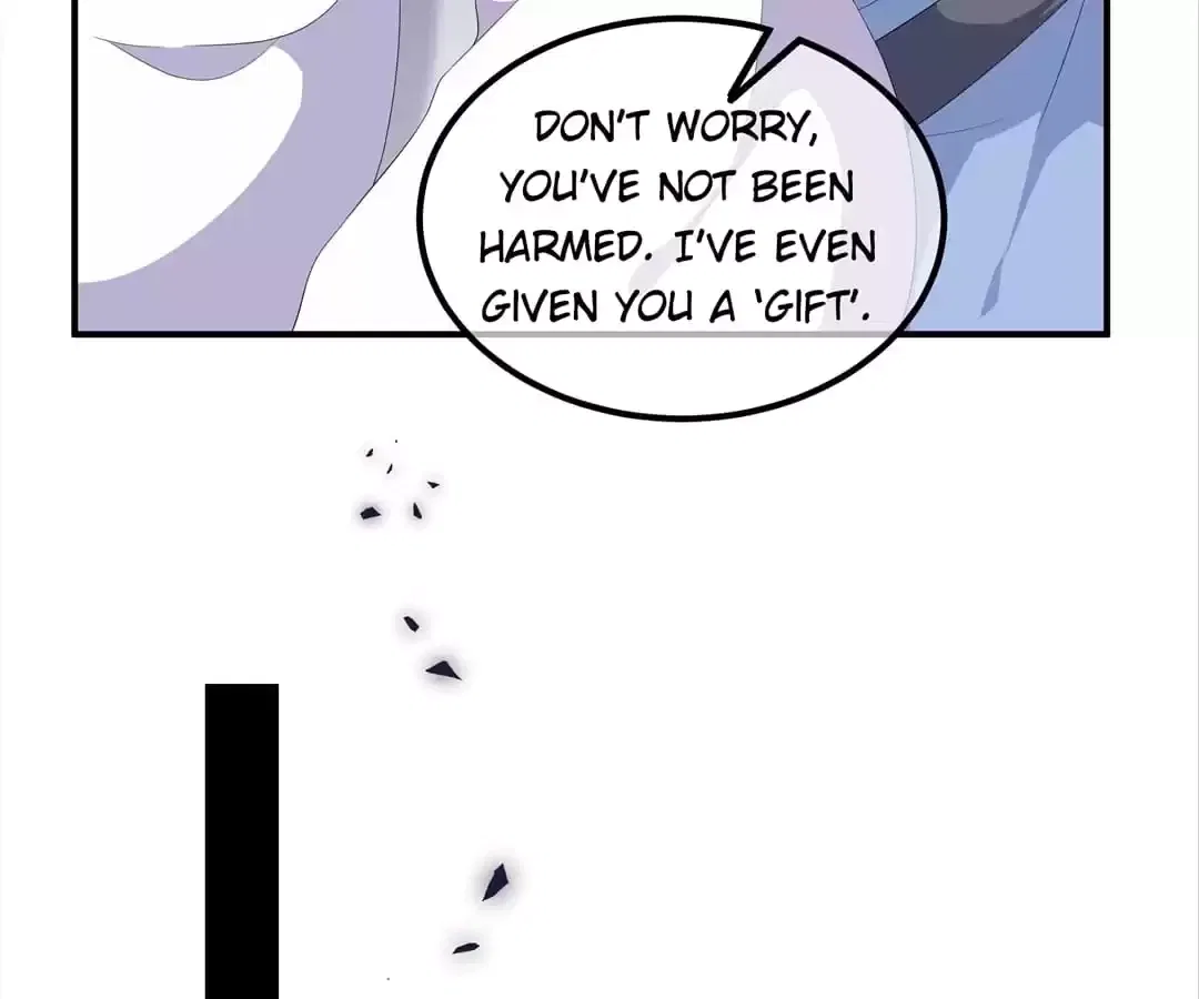The Fox Concubine Chapter 95 – Page 10