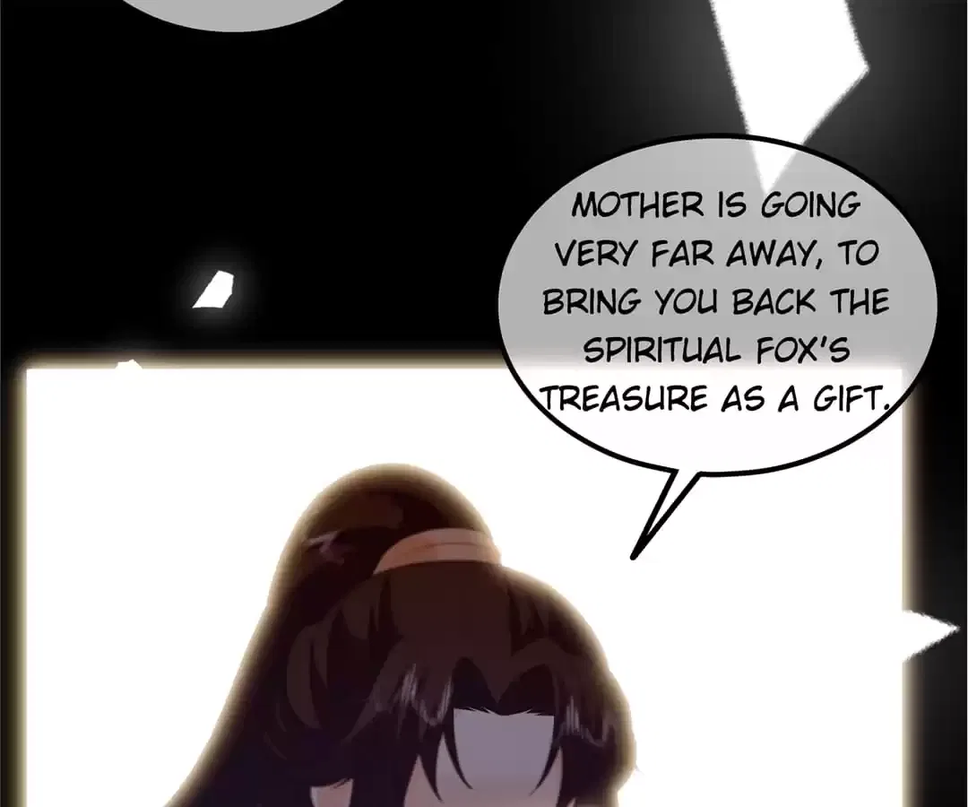 The Fox Concubine Chapter 95 – Page 14