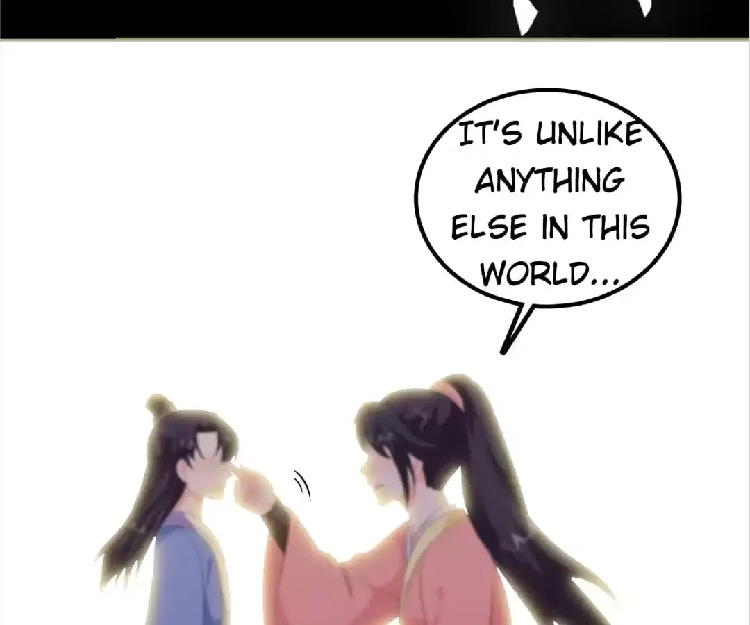 The Fox Concubine Chapter 95 – Page 19