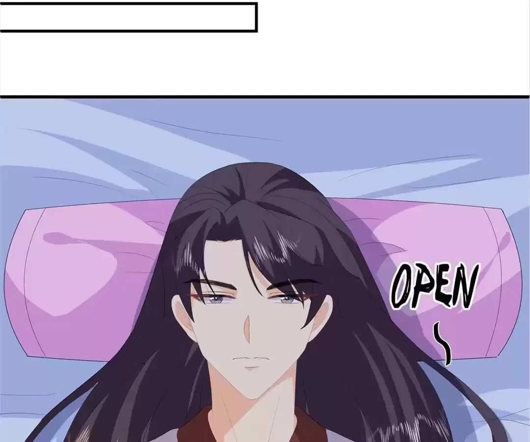 The Fox Concubine Chapter 95 – Page 24