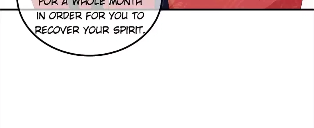 The Fox Concubine Chapter 95 – Page 44