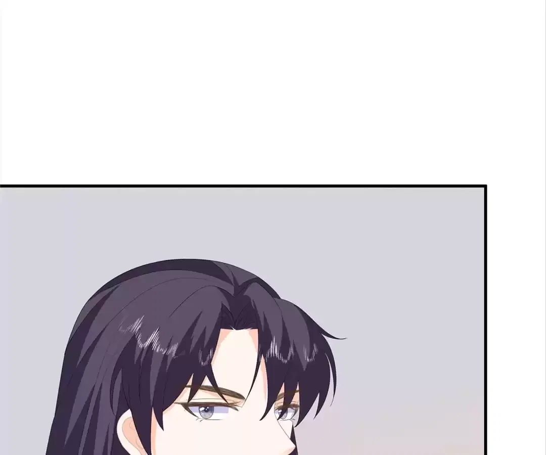 The Fox Concubine Chapter 95 – Page 52