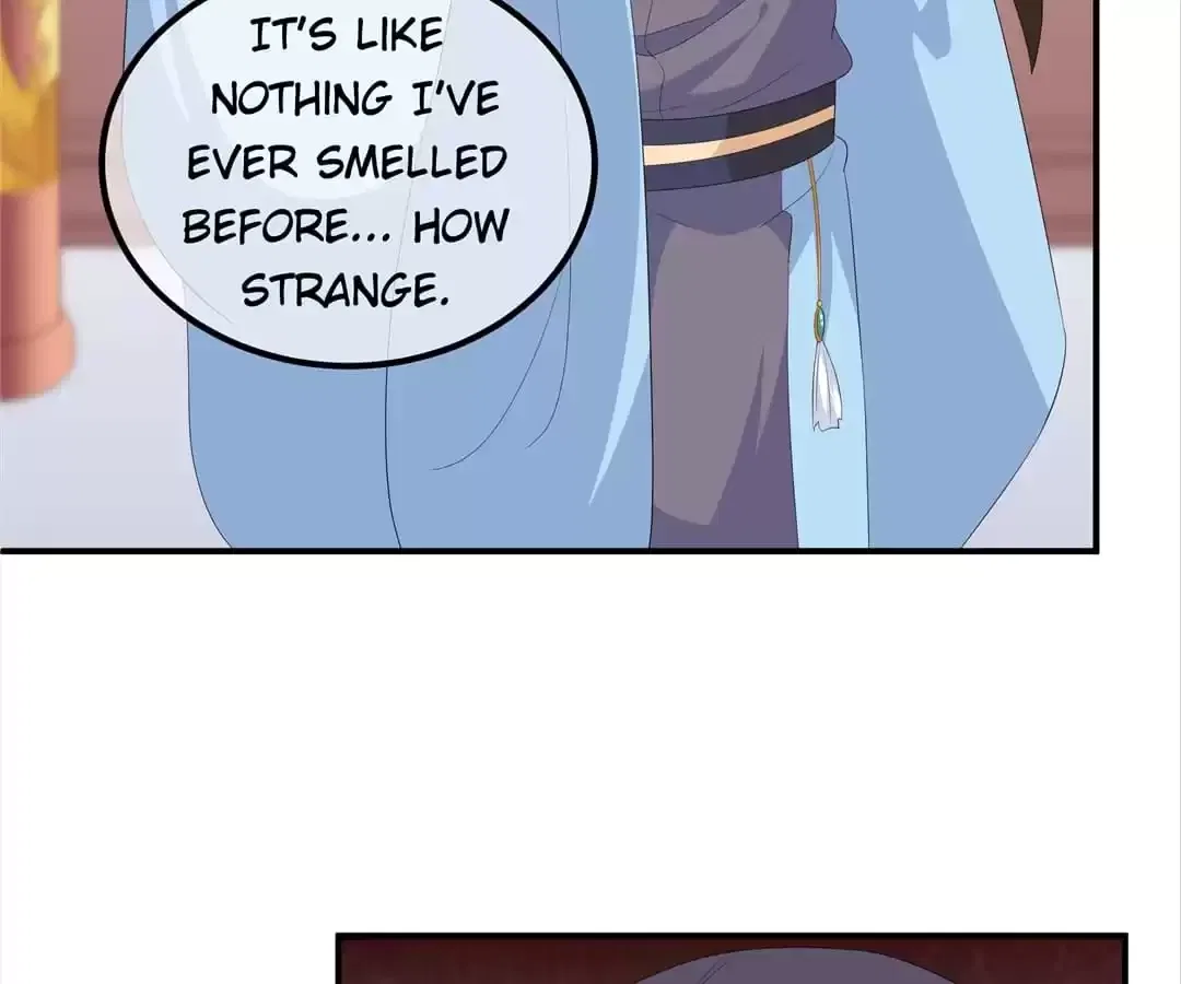 The Fox Concubine Chapter 95 – Page 62