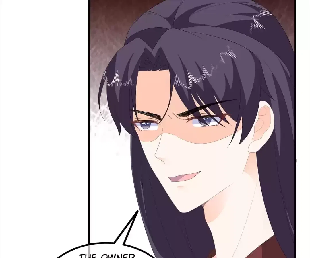 The Fox Concubine Chapter 95 – Page 63