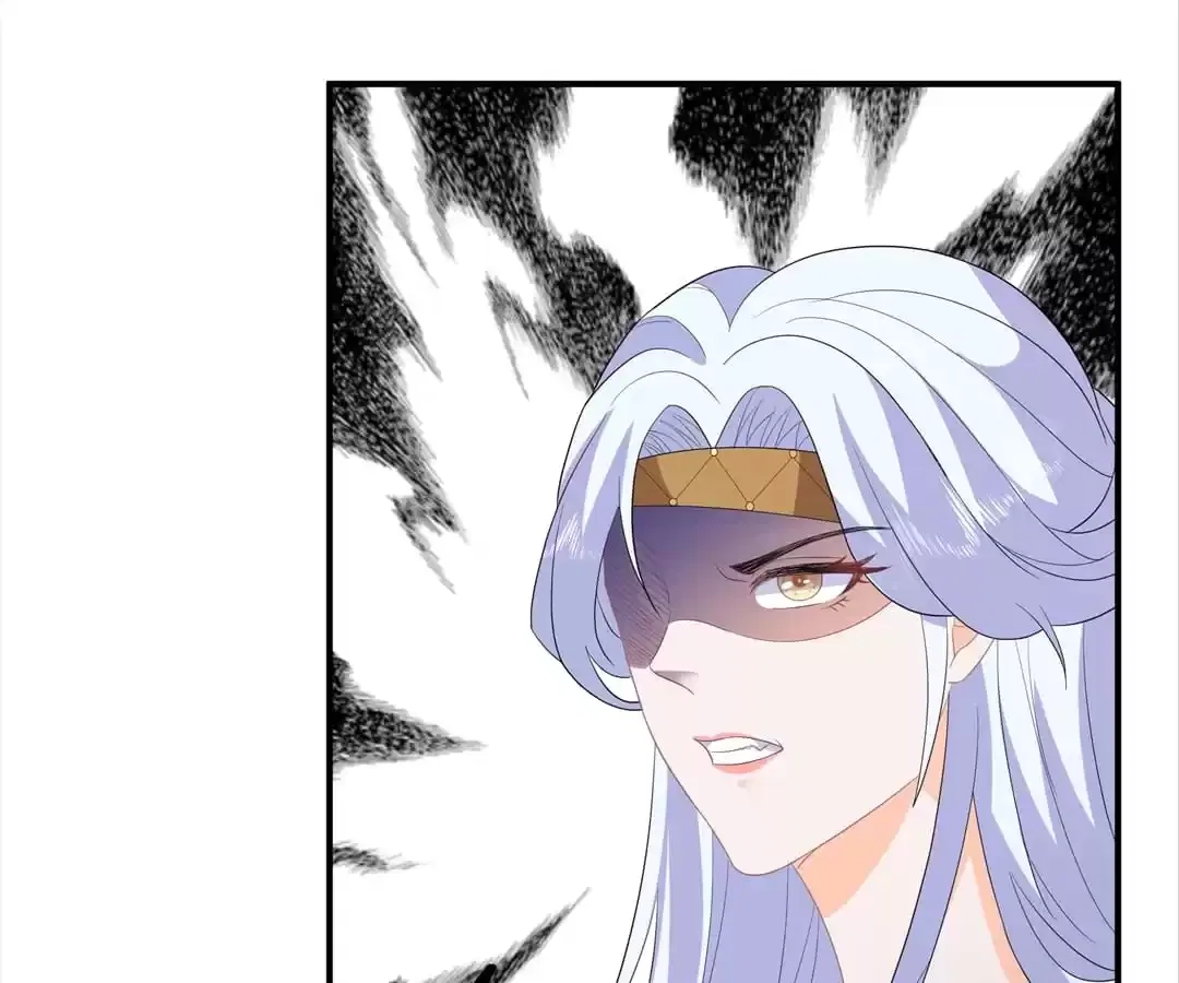The Fox Concubine Chapter 94 – Page 28