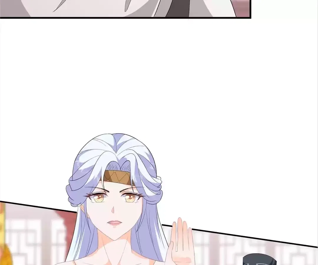 The Fox Concubine Chapter 94 – Page 36