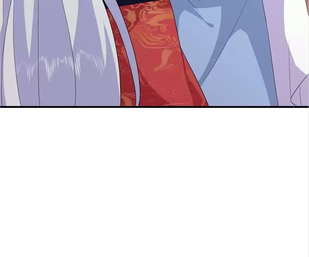 The Fox Concubine Chapter 94 – Page 40
