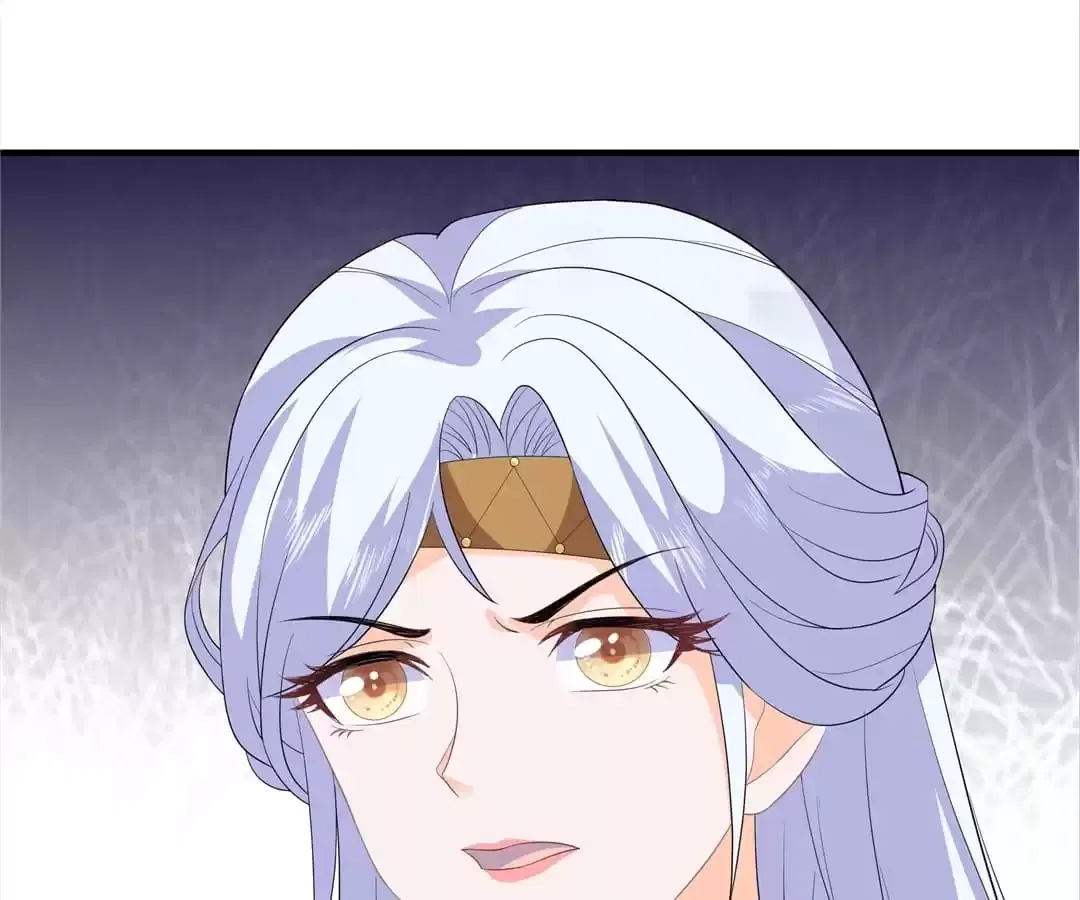 The Fox Concubine Chapter 94 – Page 41