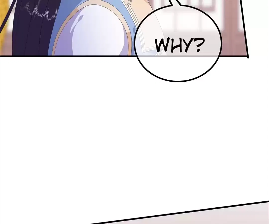 The Fox Concubine Chapter 94 – Page 55