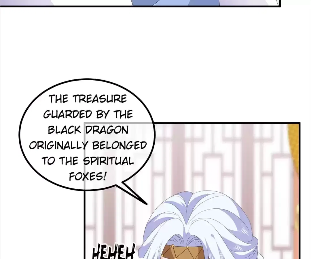 The Fox Concubine Chapter 94 – Page 65