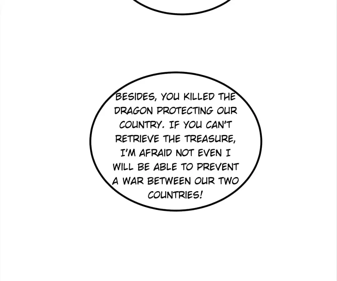 The Fox Concubine Chapter 94 – Page 71