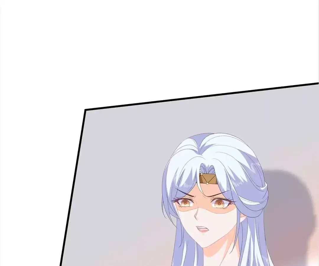 The Fox Concubine Chapter 93 – Page 8
