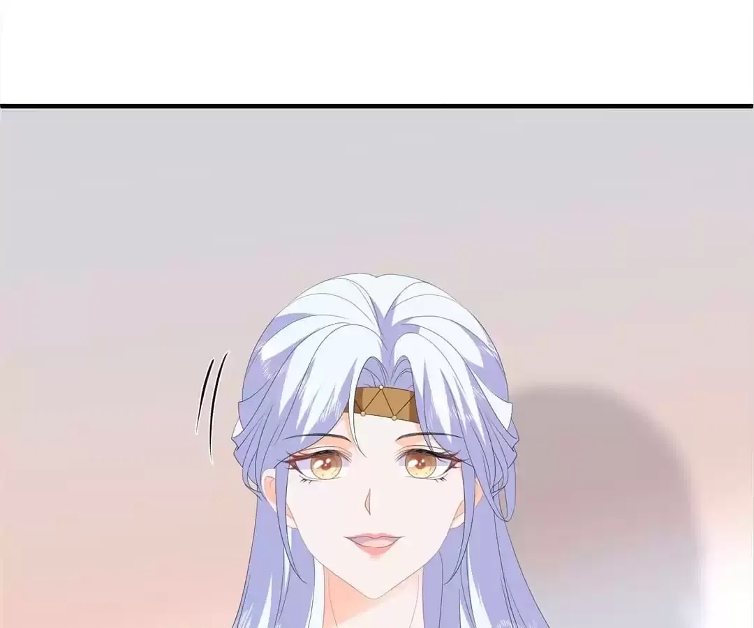 The Fox Concubine Chapter 93 – Page 14