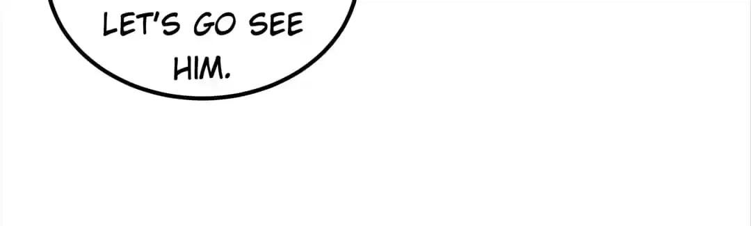 The Fox Concubine Chapter 93 – Page 16