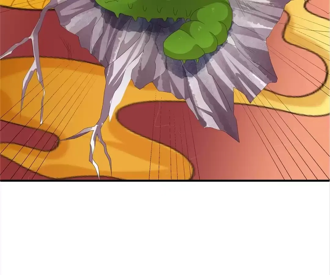 The Fox Concubine Chapter 93 – Page 29