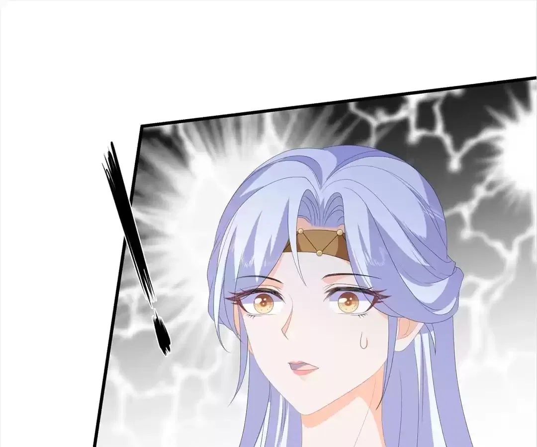 The Fox Concubine Chapter 93 – Page 31