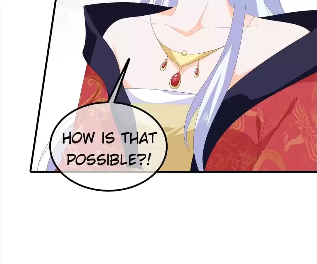 The Fox Concubine Chapter 93 – Page 32
