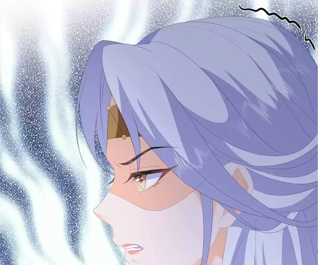 The Fox Concubine Chapter 93 – Page 38