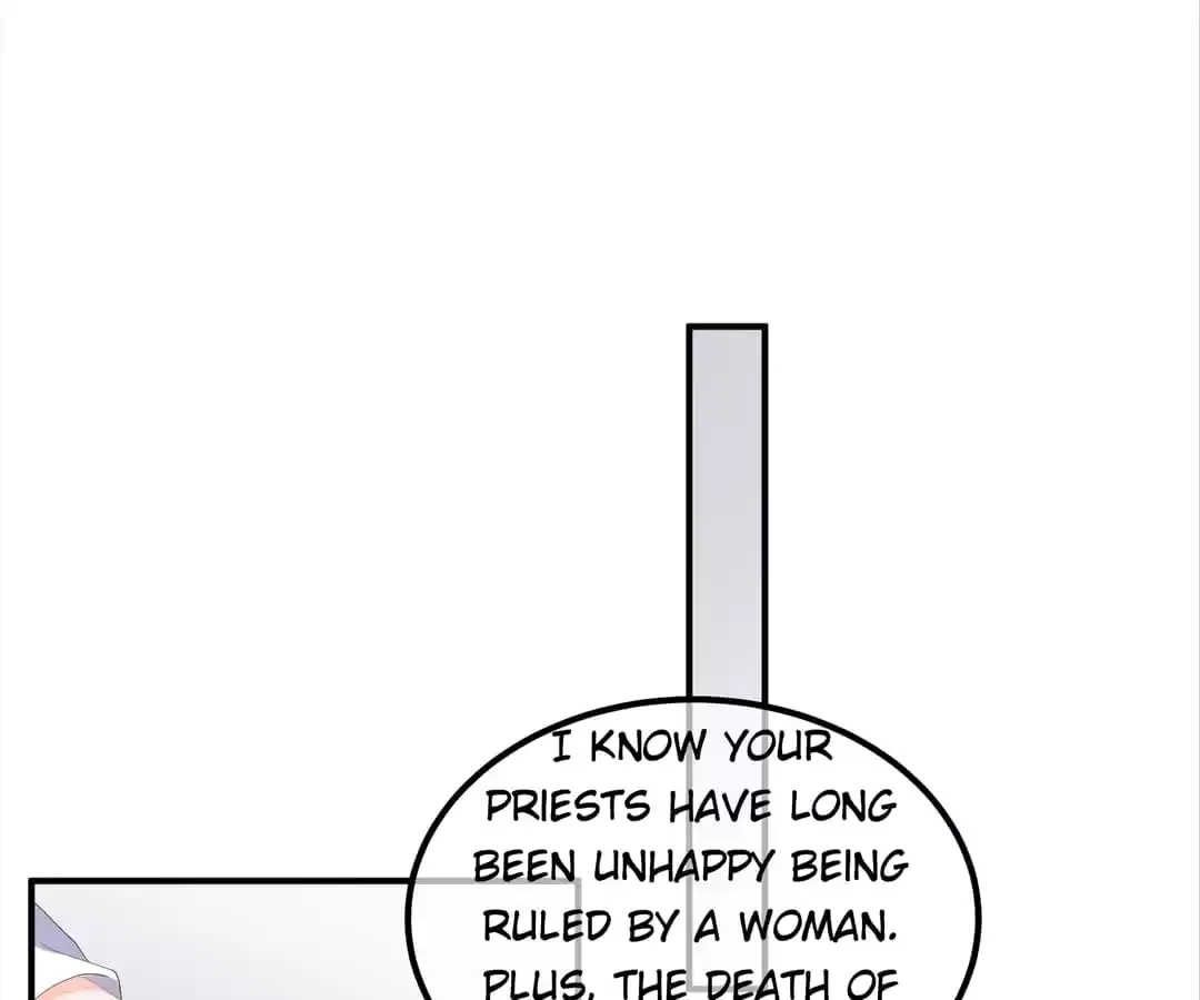 The Fox Concubine Chapter 93 – Page 57