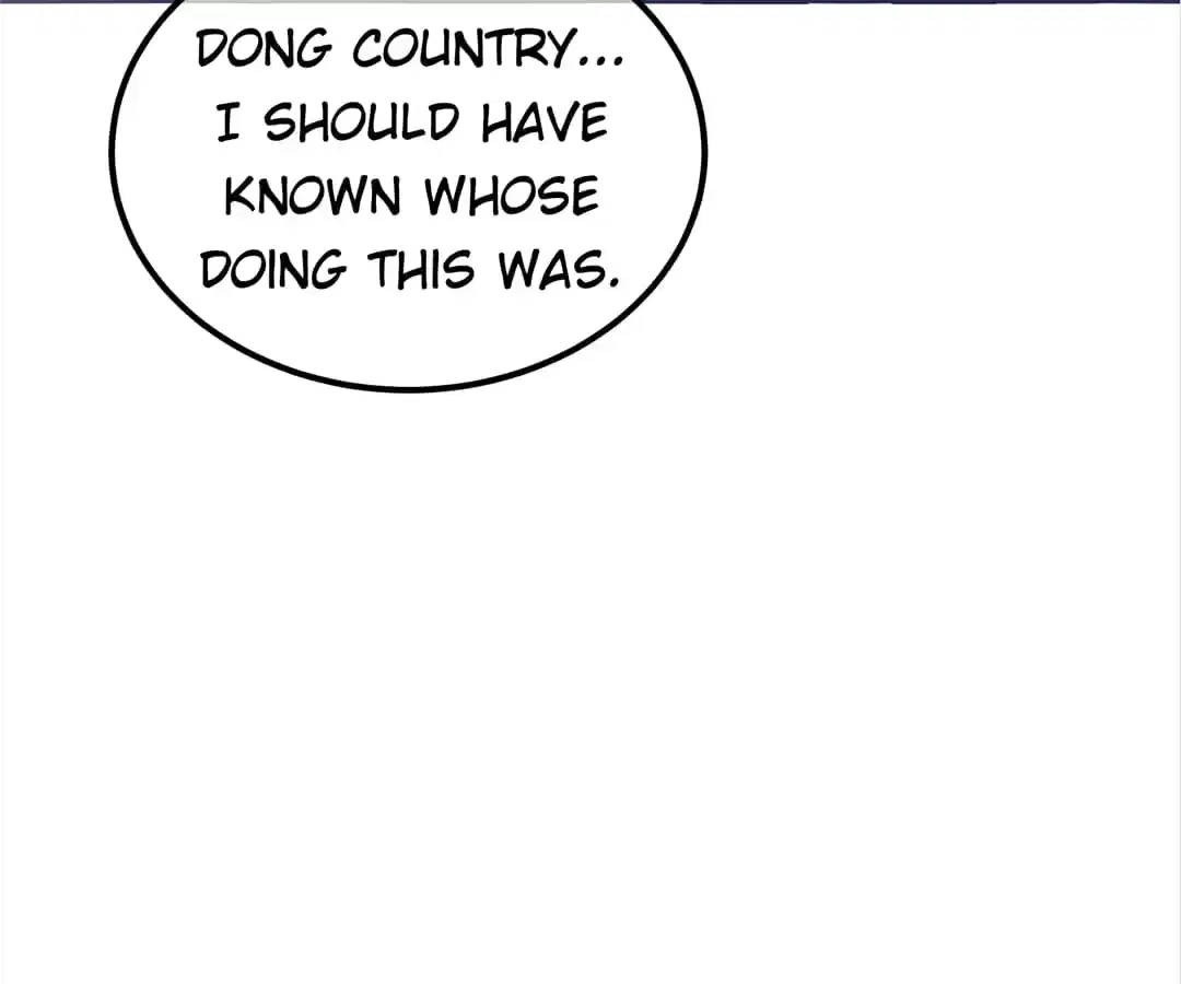 The Fox Concubine Chapter 93 – Page 73
