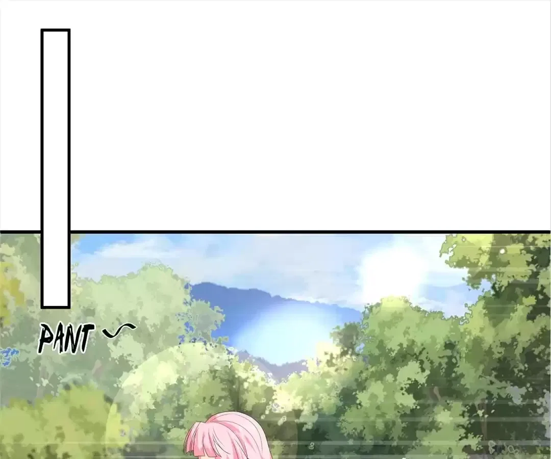 The Fox Concubine Chapter 92 – Page 17