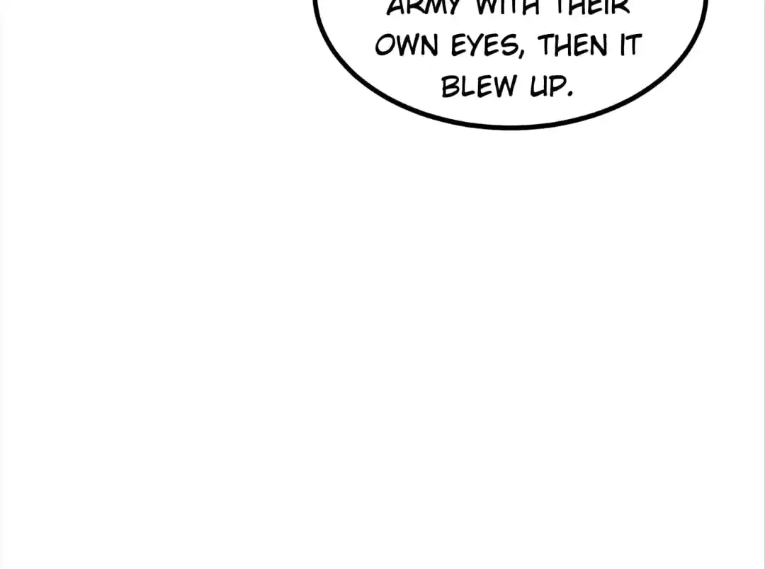 The Fox Concubine Chapter 92 – Page 30