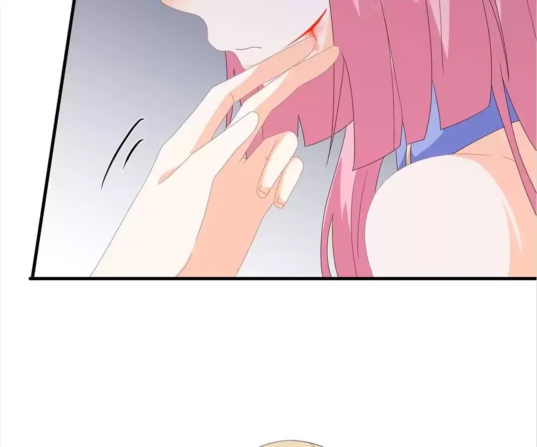 The Fox Concubine Chapter 92 – Page 52