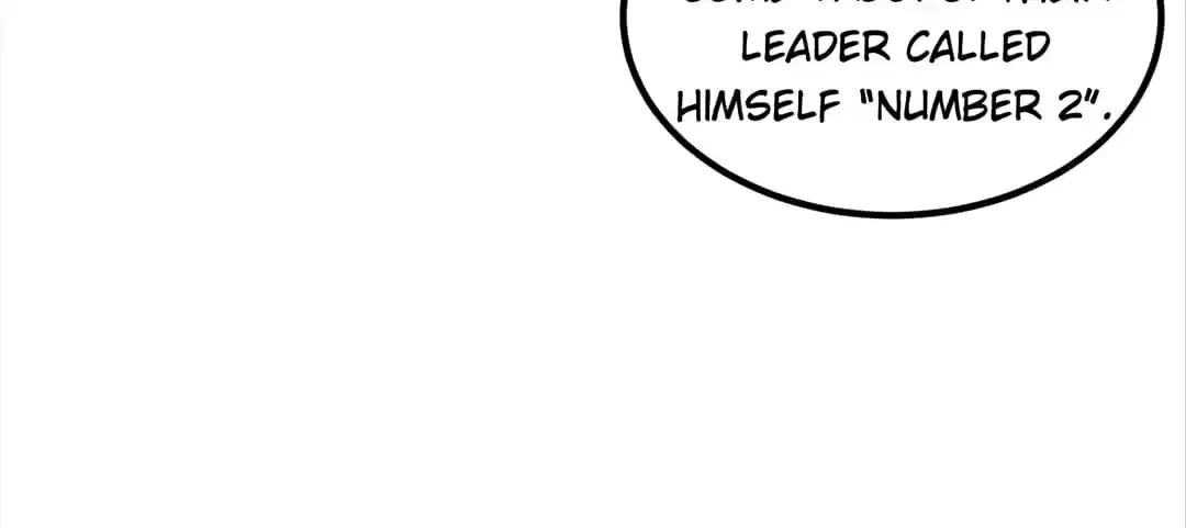 The Fox Concubine Chapter 92 – Page 57
