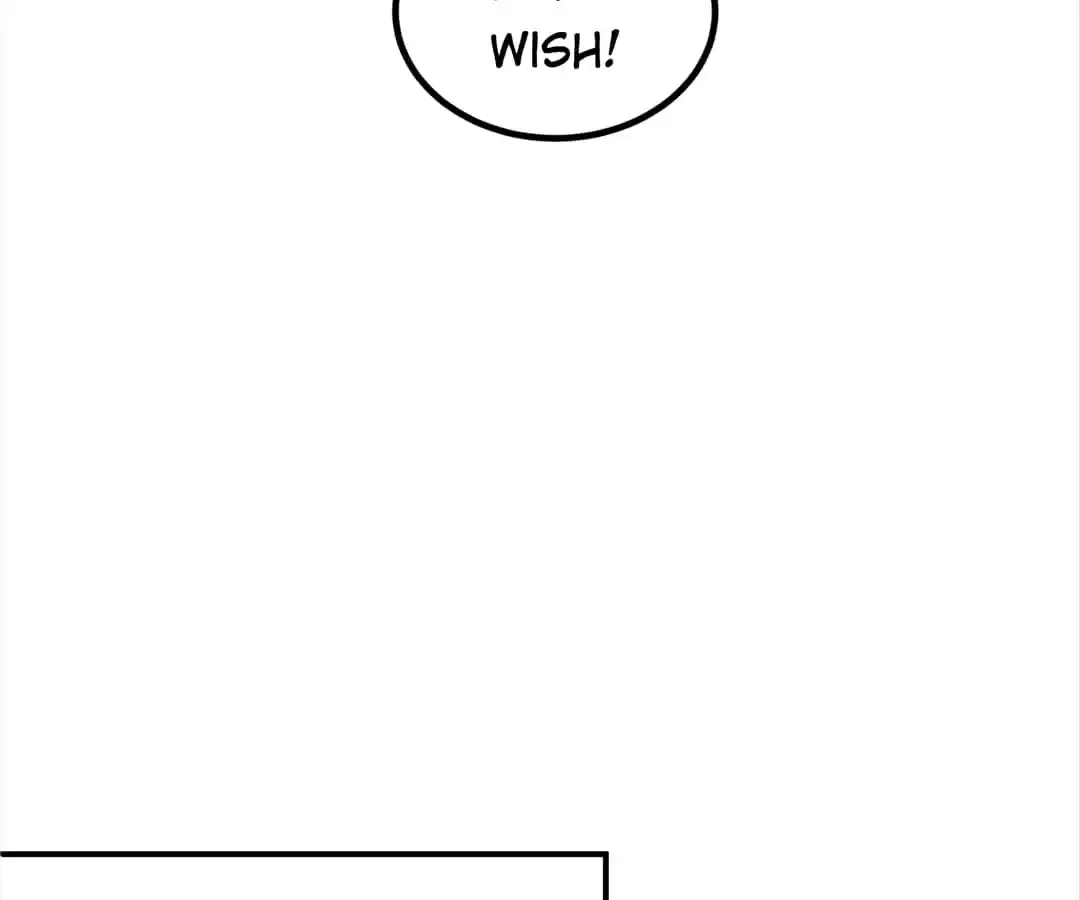 The Fox Concubine Chapter 92 – Page 62