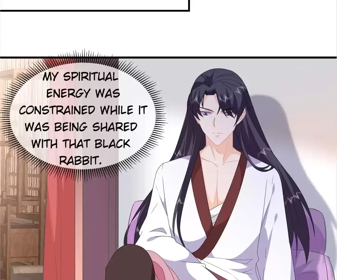The Fox Concubine Chapter 92 – Page 63