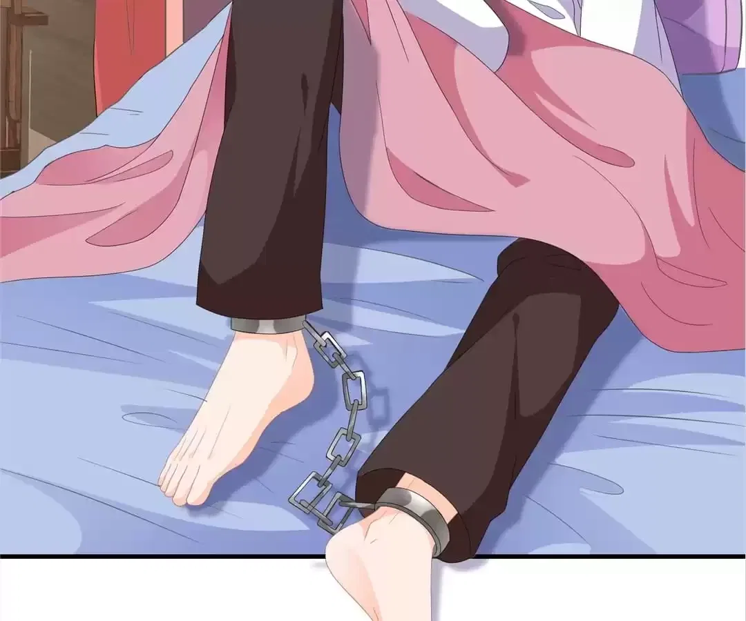 The Fox Concubine Chapter 92 – Page 64