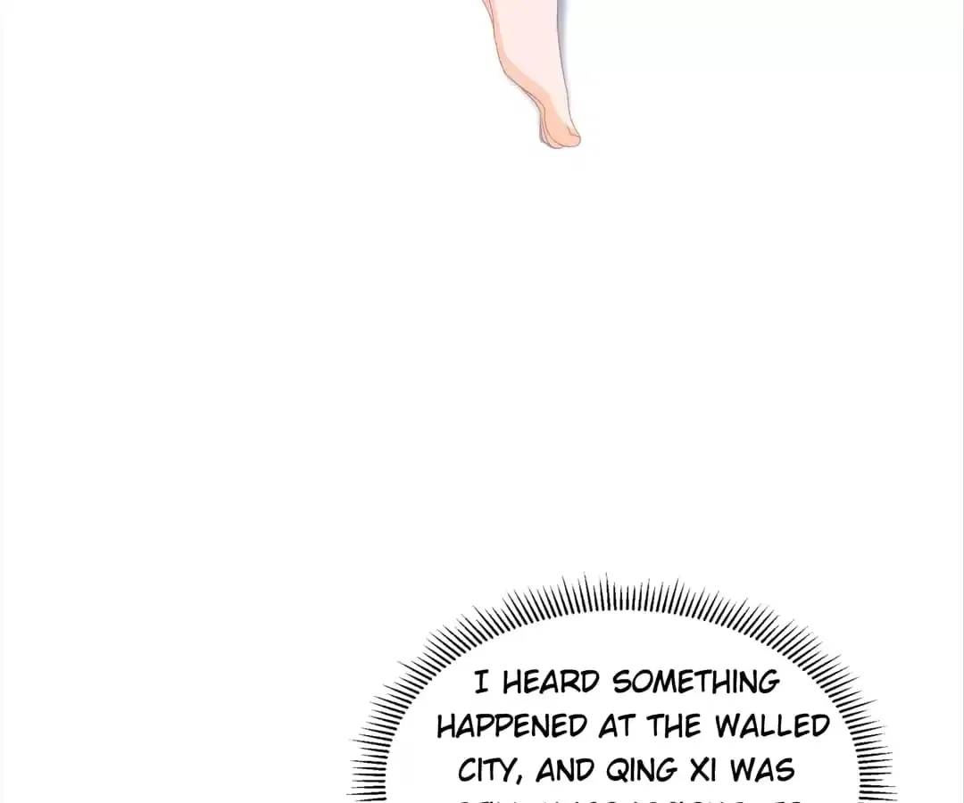 The Fox Concubine Chapter 92 – Page 65