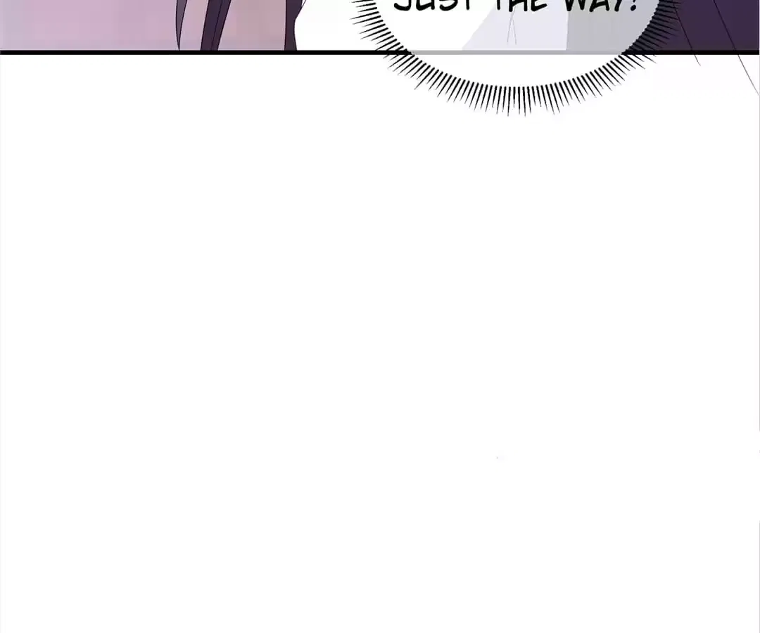 The Fox Concubine Chapter 92 – Page 71
