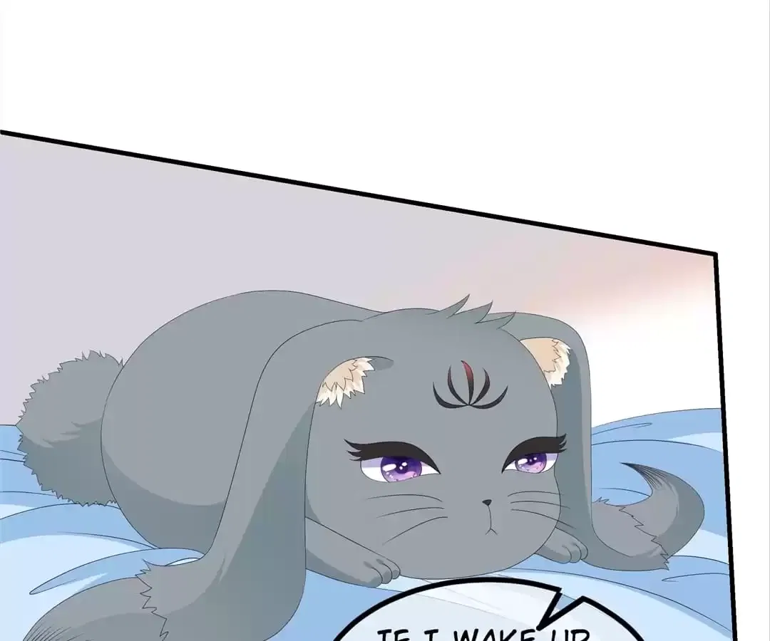 The Fox Concubine Chapter 91 – Page 6