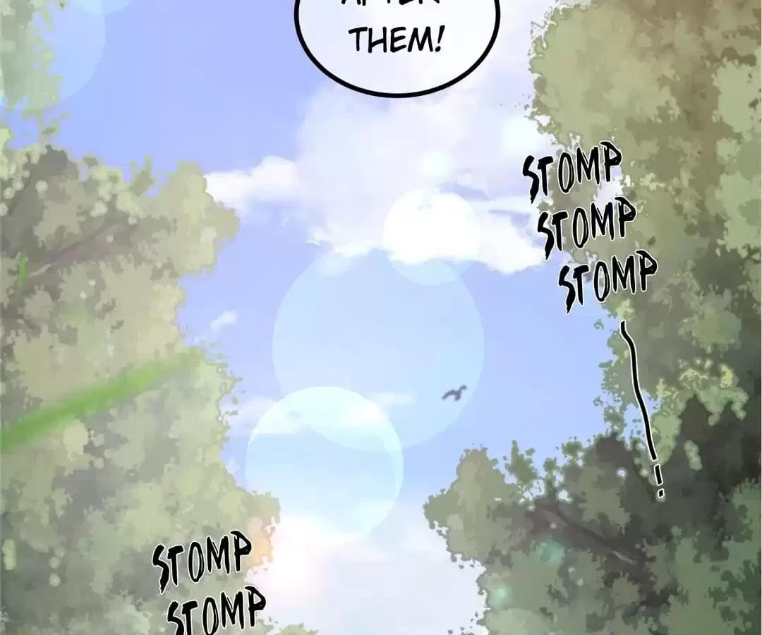 The Fox Concubine Chapter 91 – Page 13