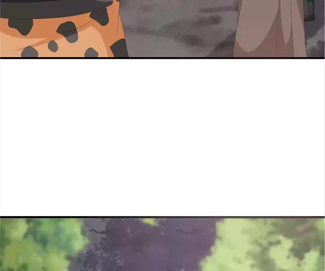 The Fox Concubine Chapter 91 – Page 26