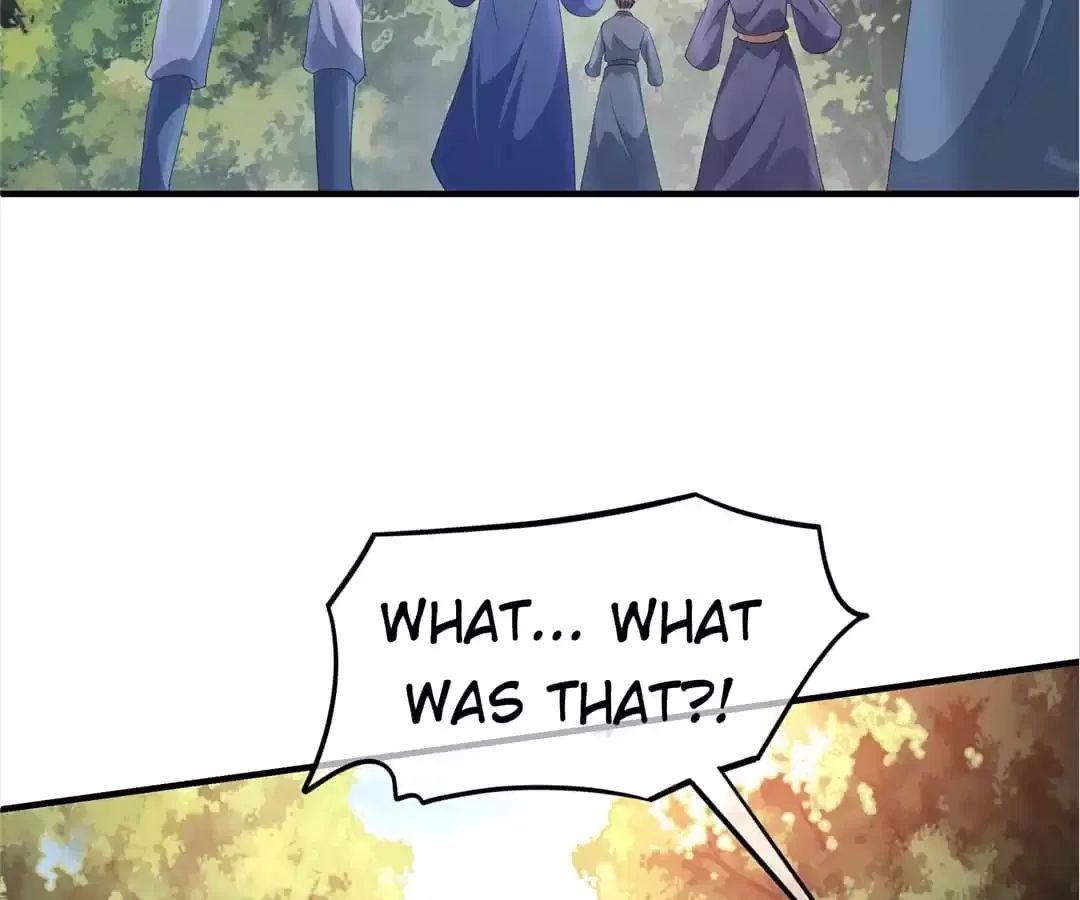 The Fox Concubine Chapter 91 – Page 32