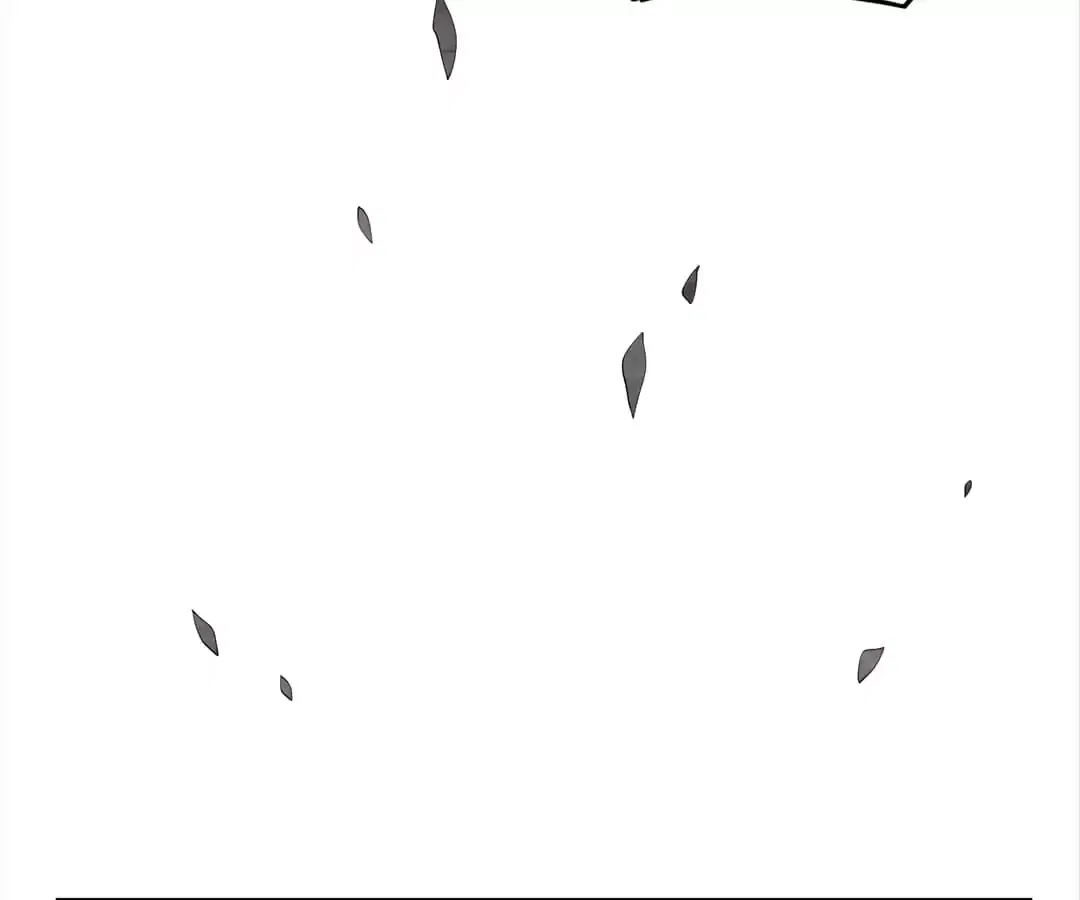 The Fox Concubine Chapter 91 – Page 39