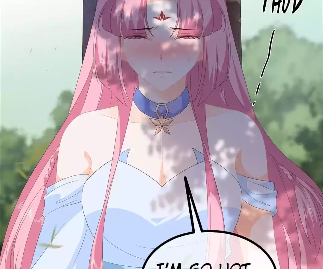 The Fox Concubine Chapter 91 – Page 49