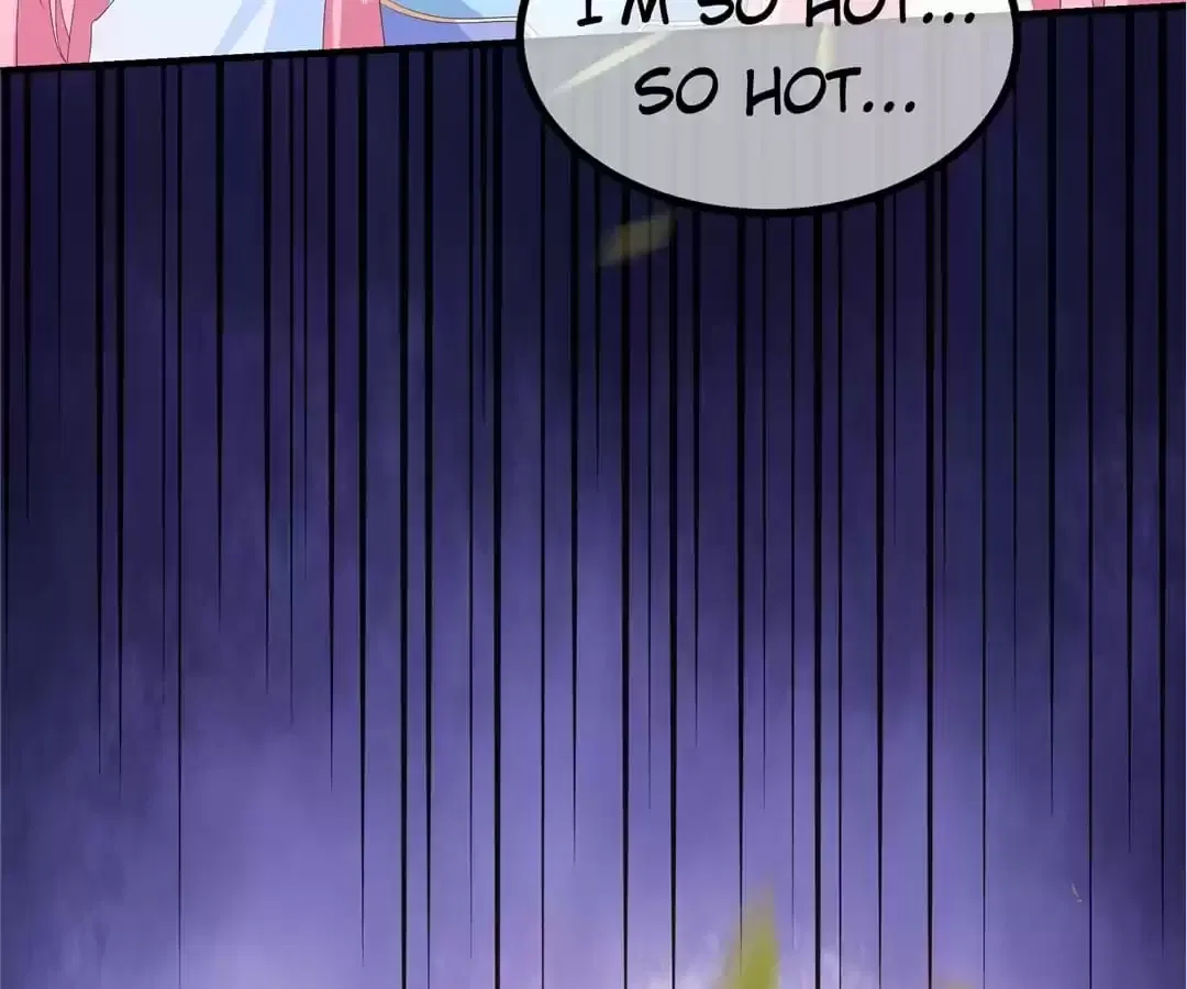 The Fox Concubine Chapter 91 – Page 50