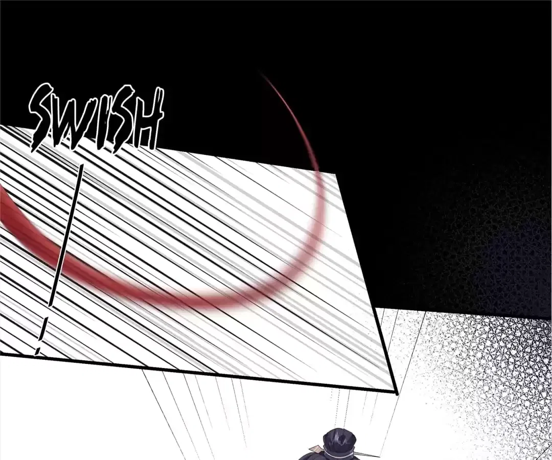 The Fox Concubine Chapter 91 – Page 56