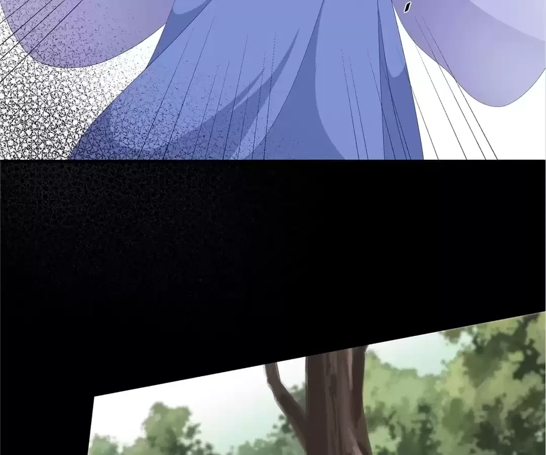 The Fox Concubine Chapter 91 – Page 58