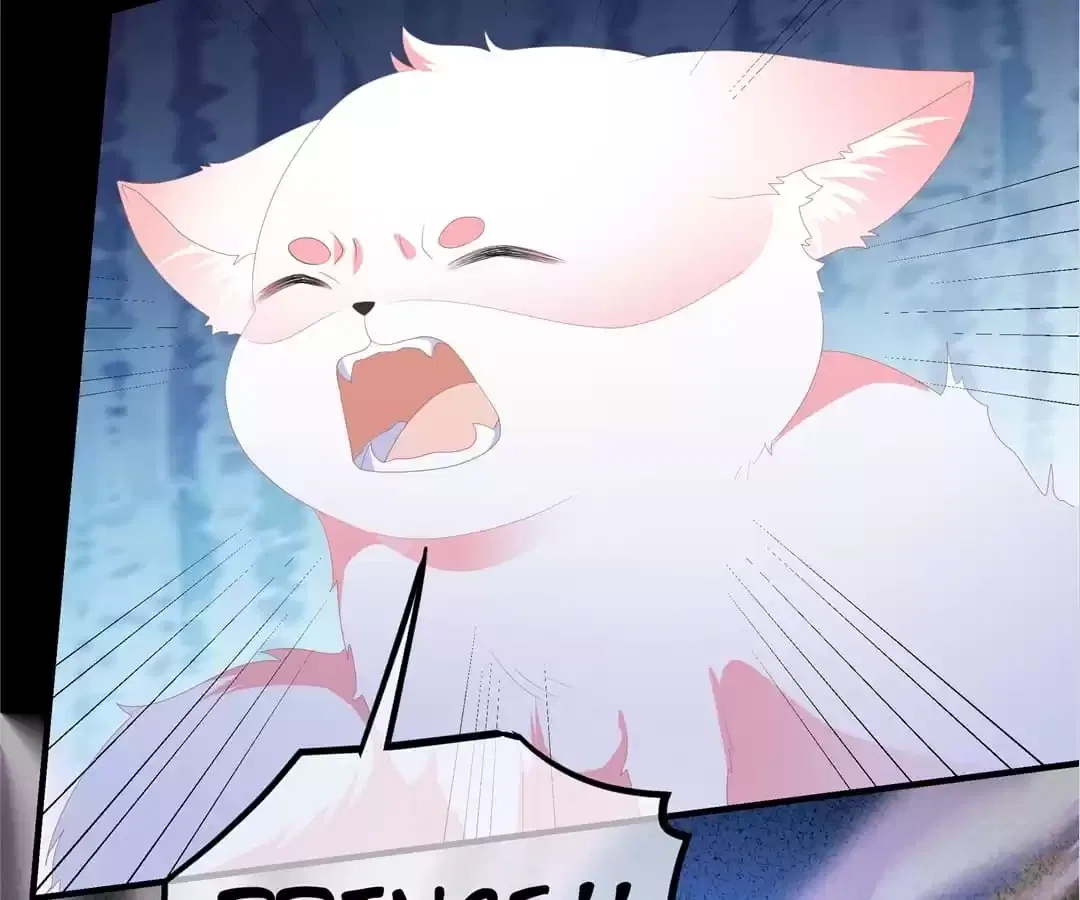 The Fox Concubine Chapter 91 – Page 62