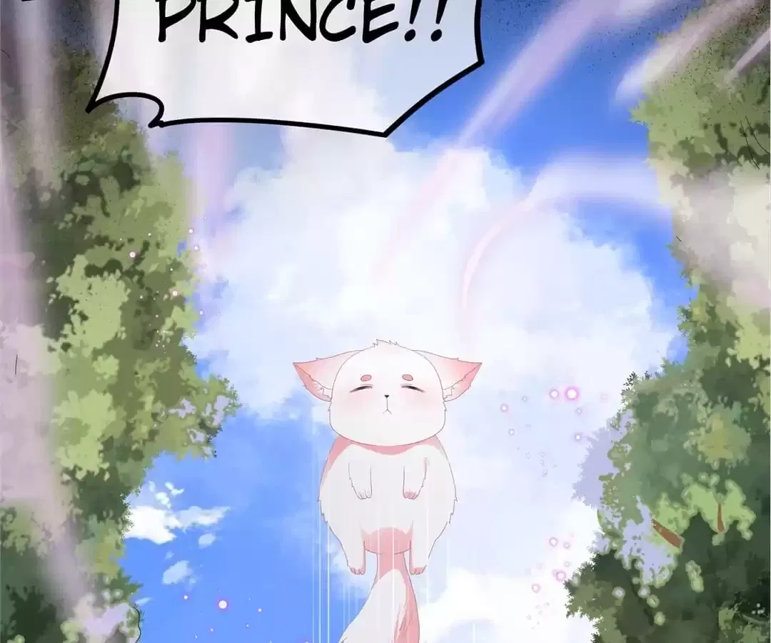 The Fox Concubine Chapter 91 – Page 63