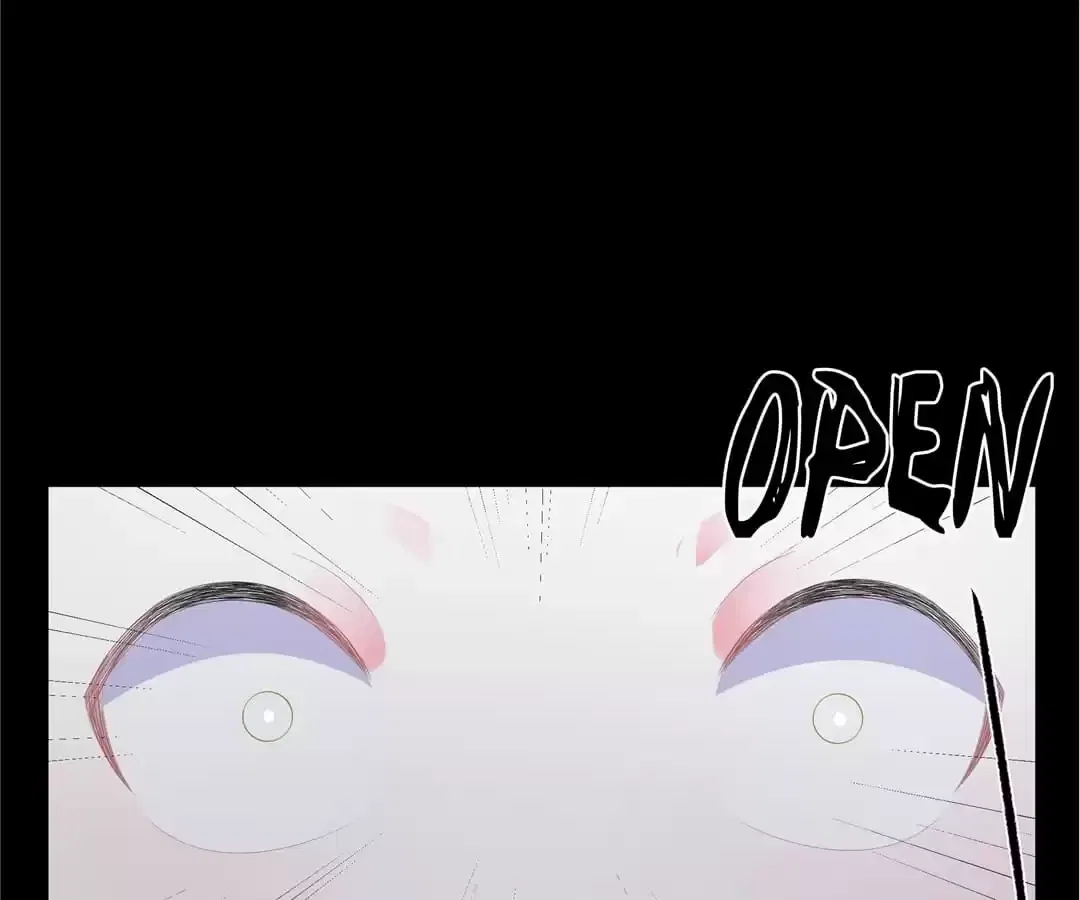 The Fox Concubine Chapter 91 – Page 65