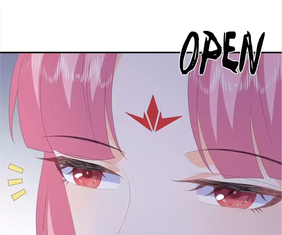 The Fox Concubine Chapter 91 – Page 73