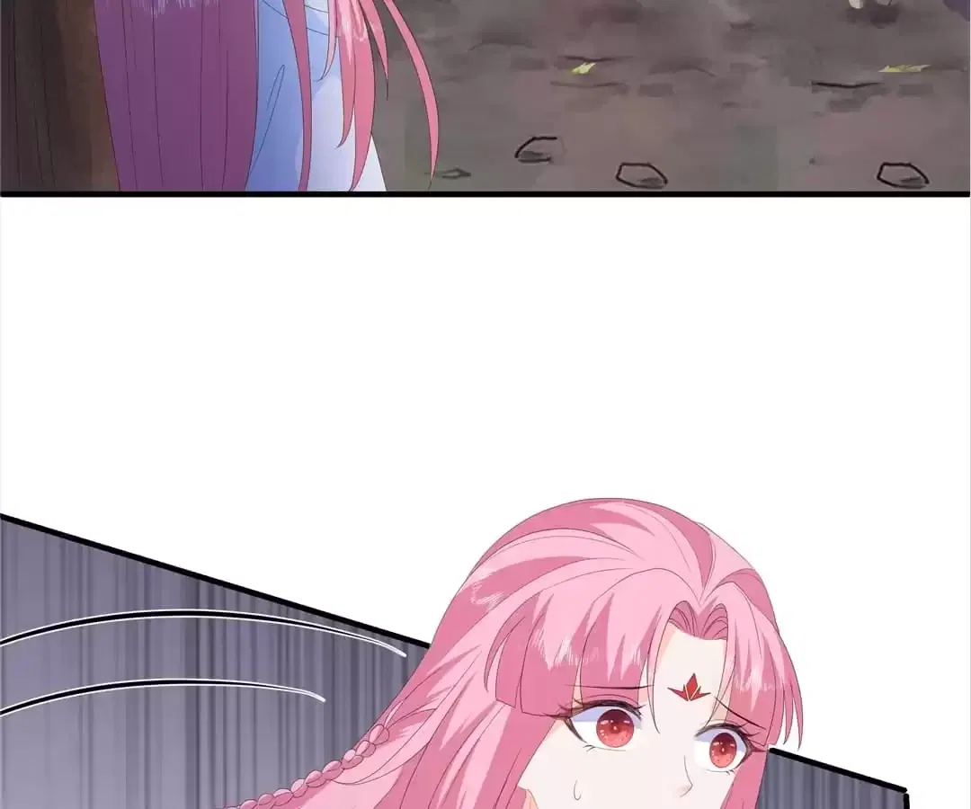 The Fox Concubine Chapter 91 – Page 76